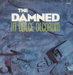The Damned : In Dulce Decorum
